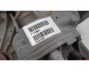 Diferencial trasero Volvo XC90 II 2.0 D5 AWD