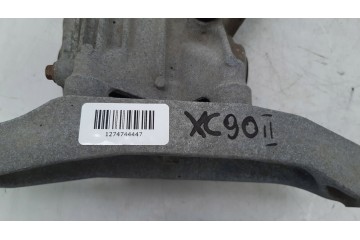 Diferencial trasero Volvo XC90 II 2.0 D5 AWD