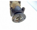 Rear reducer SUBARU LEGACY IV Estate BP 27011AA383 1 99L gasoline 101kW Car type passenger cars