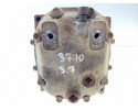 Rear reducer SUBARU LEGACY IV Estate BP 27011AA383 1 99L gasoline 101kW Catalog number of the original 27011AA383