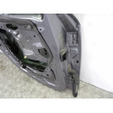 GRIS PUERTA TRASERA IZQUIERDA BMW SERIE 1 BERLINA (E81/E87) 118d 2010 GRIS 202322 BMW - 2
