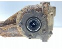 Reductor trasero SUBARU LEGACY IV Estate (BP) 27011AA383 1.99L gasolin