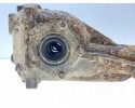 Reductor trasero SUBARU LEGACY IV Estate (BP) 27011AA383 1.99L gasolin