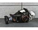 BMW 1 F20 F30 G20 F32 G22 REAR BRIDGE DIFFERENTIAL 2 81 7616971 DIFFERENTIAL 10km