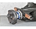BMW 1 F20 F30 G20 F32 G22 REAR BRIDGE DIFFERENTIAL 2 81 7616971 DIFFERENTIAL 10km Catalog number of the part 7616971 DOWMONT DYF