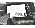 BMW 1 F20 F30 G20 F32 G22 REAR BRIDGE DIFFERENTIAL 2 81 7616971 DIFFERENTIAL 10km Part manufacturer BMW OE