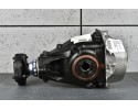 BMW 1 F20 F30 G20 F32 G22 REAR BRIDGE DIFFERENTIAL 2 81 7616971 DIFFERENTIAL 10km Quality of parts according to GVO O original w