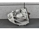 BMW 1 F20 F30 G20 F32 G22 REAR BRIDGE DIFFERENTIAL 2 81 7616971 DIFFERENTIAL 10km Car type passenger cars