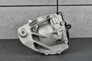 BMW 1 F20 F30 G20 F32 G22 REAR BRIDGE DIFFERENTIAL 2 81 7616971 DIFFERENTIAL 10km Car type passenger cars