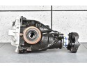 BMW 1 F20 F30 G20 F32 G22 REAR BRIDGE DIFFERENTIAL 2 81 7616971 DIFFERENTIAL 10km Catalog number of the original 7616971 7616972