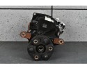 Diferencial trasero BMW 1 F20 F30 G20 F32 G22 2.81 7616971
