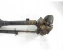 FRONT BRIDGE SUZUKI SAMURAI 1 3 Part manufacturer Suzuki OE