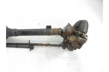 FRONT BRIDGE SUZUKI SAMURAI 1 3 Part manufacturer Suzuki OE