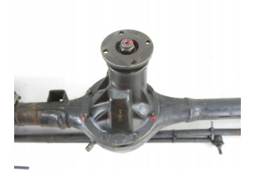 Puente delantero Suzuki Samurai 1.3