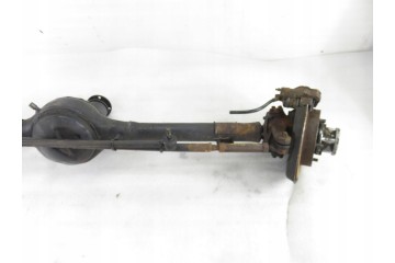 Puente delantero Suzuki Samurai 1.3