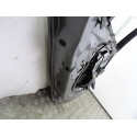 GRIS PUERTA TRASERA IZQUIERDA BMW SERIE 1 BERLINA (E81/E87) 118d 2010 GRIS 202322 BMW - 4