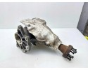 Front reducer FORD KUGA I 7530013190 2 0L diesel 120kW 2010