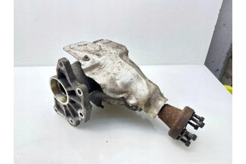 Front reducer FORD KUGA I 7530013190 2 0L diesel 120kW 2010