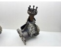 Front reducer FORD KUGA I 7530013190 2 0L diesel 120kW 2010 Part manufacturer Ford OE