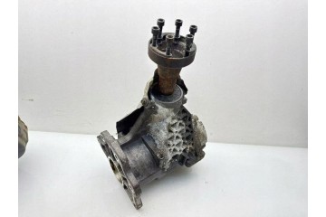 Front reducer FORD KUGA I 7530013190 2 0L diesel 120kW 2010 Part manufacturer Ford OE