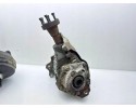 Front reducer FORD KUGA I 7530013190 2 0L diesel 120kW 2010 Catalog number of the part 7530013190