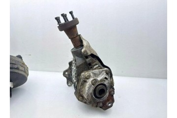 Front reducer FORD KUGA I 7530013190 2 0L diesel 120kW 2010 Catalog number of the part 7530013190