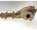 Rear reducer SUBARU FORESTER SF_ 27011AA343 1 99L gasoline 92kW 2002 Part manufacturer Subaru OE