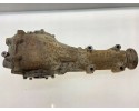 Rear reducer SUBARU FORESTER SF_ 27011AA343 1 99L gasoline 92kW 2002 Catalog number of the part 27011AA343