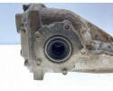 Rear reducer SUBARU FORESTER SF_ 27011AA343 1 99L gasoline 92kW 2002 Car type passenger cars