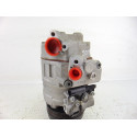 COMPRESOR AIRE ACONDICIONADO BMW SERIE 5 BERLINA (E39) COMPRESOR AIRE ACONDICIONADO BMW SERIE 5 BERLINA (E39)