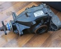 Bmw F30 dyfer most tylny Part manufacturer BMW OE