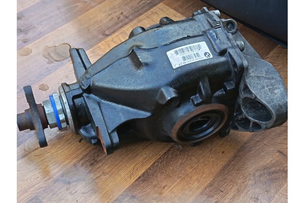 Bmw F30 dyfer most tylny Part manufacturer BMW OE