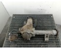 DIFFERENTIAL FRONT SUZUKI GRAND VITARA II TL43 2 4 VVT