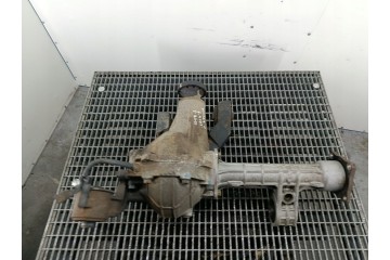 DIFFERENTIAL FRONT SUZUKI GRAND VITARA II TL43 2 4 VVT