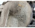 DIFFERENTIAL FRONT SUZUKI GRAND VITARA II TL43 2 4 VVT Part manufacturer no brand