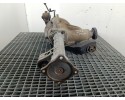 DIFFERENTIAL FRONT SUZUKI GRAND VITARA II TL43 2 4 VVT Quality of parts according to GVO Q original with factory logo OEM OES