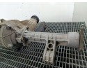 DIFFERENTIAL FRONT SUZUKI GRAND VITARA II TL43 2 4 VVT Car type passenger cars