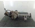 DIFFERENTIAL FRONT SUZUKI GRAND VITARA II TL43 2 4 VVT Product weight with unit packaging 30 kg