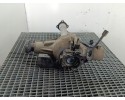 Diferencial delantero Suzuki Grand Vitara II TL43 2.4 VVT