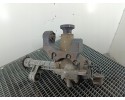 Diferencial delantero Suzuki Grand Vitara II TL43 2.4 VVT