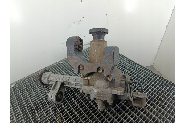 Diferencial delantero Suzuki Grand Vitara II TL43 2.4 VVT