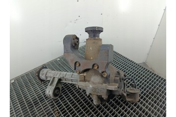Diferencial delantero Suzuki Grand Vitara II TL43 2.4 VVT