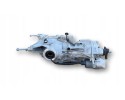 Rear differential BMW X1 OEM 33108839657 Part manufacturer BMW OE