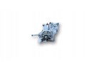 Rear differential BMW X1 OEM 33108839657 Car type passenger cars
