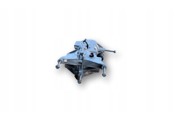 Rear differential BMW X1 OEM 33108839657 Catalog number of the original 8881536 33108839657 33108881536 8839657