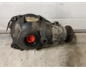 Complete differential BMW 3 E46 3150 7523655 2 93