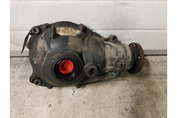 Complete differential BMW 3 E46 3150 7523655 2 93
