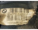 Complete differential BMW 3 E46 3150 7523655 2 93 Part manufacturer BMW OE