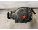 Complete differential BMW 3 E46 3150 7523655 2 93 Catalog number of the part 31507523655