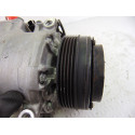COMPRESOR AIRE ACONDICIONADO BMW SERIE 5 BERLINA (E39) COMPRESOR AIRE ACONDICIONADO BMW SERIE 5 BERLINA (E39)